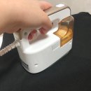 핸디리빙
