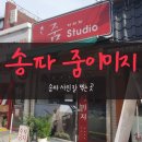 줌이미지 이미지