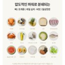 가정용 음식물처리기 건조분쇄형 푸드사이클러 에코5 공구 내돈내산 1년 사용후기