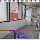 태림하이츠빌라 이미지