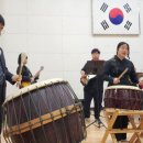 순천남초등학교 이미지