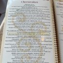 ????????Day7~8 : LA : 산타모니카, <b>아보키</b>니, 고 백 코리아