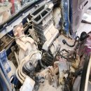 서천카정비 이미지