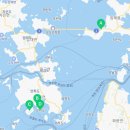 GS25 신안천사대교점