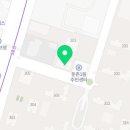 달려라 먹깨비 이미지