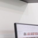 명지엘치과의원 이미지