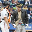 장군로-1 이미지