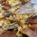 씨채널북마산점 이미지