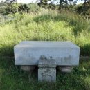 조정만묘 이미지