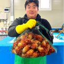 썬푸드마켓