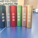 렛츠플레이티티