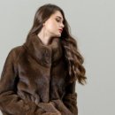 구로-구로-구로-169 이미지