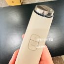 글로우 - 고양시 일산동구 백석로72번길 59-3 | [뷰티. 디바이스] 메디큐브 장원영 부스터 글로우 내돈내산 후기