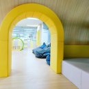 다움학교 이미지