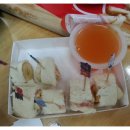 다일유치원 이미지