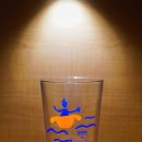 더 파인트(The Pint) 이미지