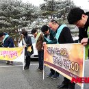 (주)더위더스 이미지