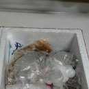 법인한라산표식품
