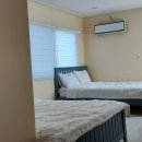 블루힐세탁 이미지