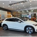 오토팰리스 이미지