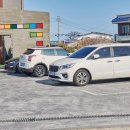 제주돈애월점 이미지