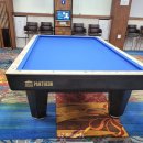 제이투 빌리어즈 이미지