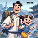 정해익소아청소년과의원 이미지