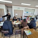 황들촌 농촌체험마을 입구 - 1699 | 익산시 여산면 아이와여행 가볼만한 곳 황들촌농촌체험휴양마을 방문후기