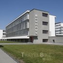 바우하우스 이미지