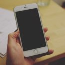 대한통신 이미지