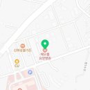 의료법인 현보의료재단 이미지