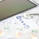 부활약국 이미지