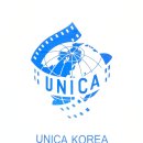 유니카 | 경산 2024 유니카 코리아 국제영화제 소개와 후기