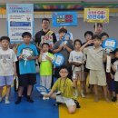 뽑GO뽑GO 이미지