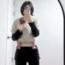 병동산단안길L | 포그내 맥스 올인원 솔직후기 l 구성품별 사용단계