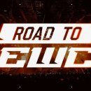 마트앤마트(공) 이미지