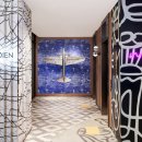 르서울호텔 이미지