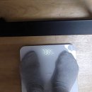 예담한약국 이미지