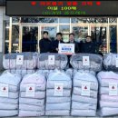 진량읍행정복지센터 이미지