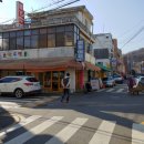 마장로319번길 | 거리의미술.거미화실 개소식 및 넷토소풍 후기