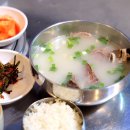 칠성한우촌 이미지