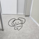 수원-0308 이미지