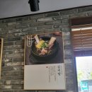 교동면옥부산