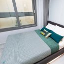 수자인세탁 이미지