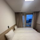 호텔 스테이인터뷰 제주 | [제주 여행] 서귀포가성비호텔 케니스테이 제주 서귀포 내돈내산 숙박 후기 위치 주차 룸 투어 어메니티 등