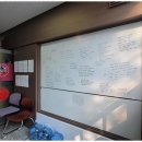 차이나 중급중국어 이미지