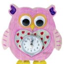 초당초등학교(병설) 이미지