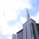강성교회 이미지