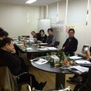 한국지식재산관리재단 네이버블로그