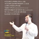 효림태권도장 이미지